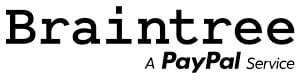braintree for nonprofits|Braintree Review: Ecommerce Payment Processing .